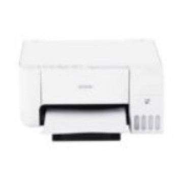Принтер EPSON L3156 CIS color (C11CG86412-N)-1