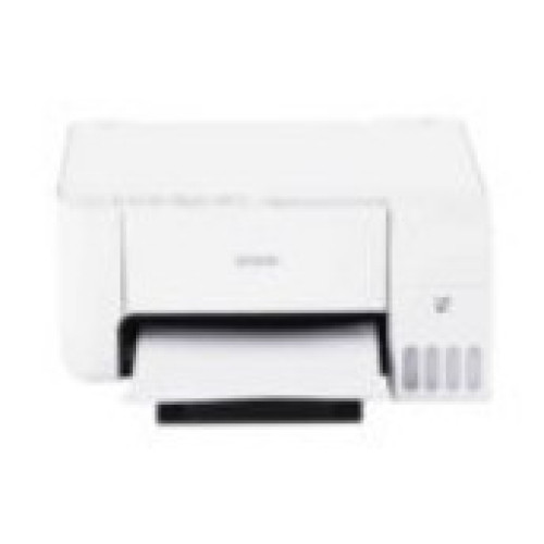 Printer EPSON L3156 CIS color (C11CG86412-N)