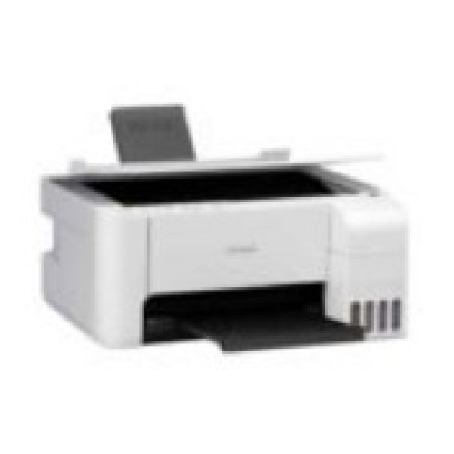 Printer EPSON L3156 CIS color (C11CG86412-N)