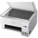 Printer Epson L3256 CIS (C11CJ67414-N)