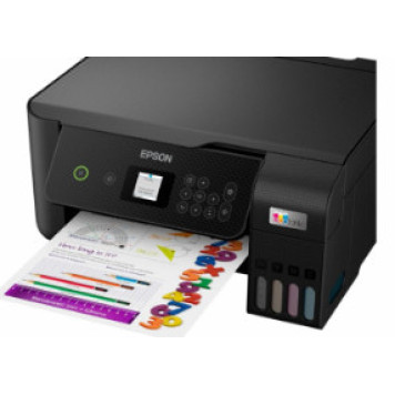 Printer Epson L3260-1