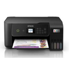 Принтер Epson L3260
