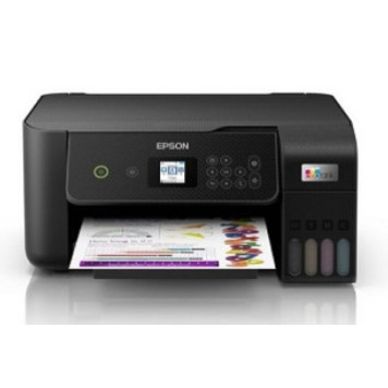 Printer Epson L3260