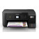 Printer Epson L3260