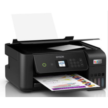 Printer Epson L3260-2