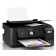 Printer Epson L3260