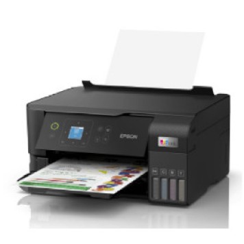 Принтер Epson L3560 (C11CK58404)-1