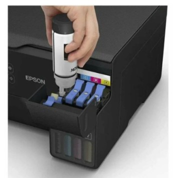 Принтер Epson L3560 (C11CK58404)-2