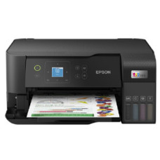 Принтер Epson L3560 (C11CK58404)