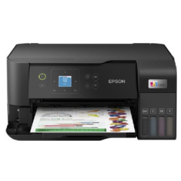 Принтер Epson L3560 (C11CK58404)