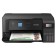 Принтер Epson L3560 (C11CK58404)