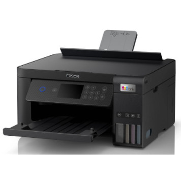 Printer Epson L4260 CIS-1