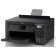 Printer Epson L4260 CIS