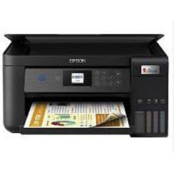 Printer Epson L4260 CIS