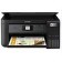 Printer Epson L4260 CIS