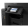 Принтер Epson L6550 Color All-in-One A4 (C11CJ30404)