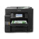 Принтер Epson L6550 Color All-in-One A4 (C11CJ30404)