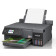 Принтер EPSON L8100 CISMETA