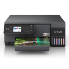 Printer EPSON L8100 CISMETA