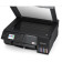 Принтер EPSON L8100 CISMETA
