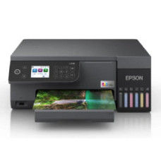 Printer Epson L8100 Cismeta (C11CK94401)