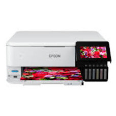 Printer Epson L8160 CIS (C11CJ20404-N)