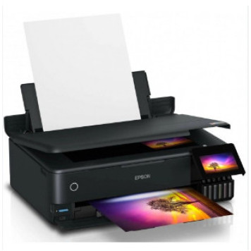 Принтер Epson L8180 (C11CJ21403)-1