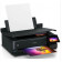 Принтер Epson L8180 (C11CJ21403)