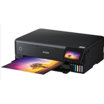 Принтер Epson L8180 (C11CJ21403)-2