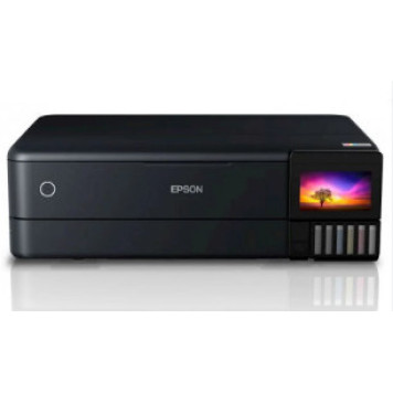 Принтер Epson L8180 (C11CJ21403)