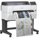 Принтер Epson Large Format Printer SURECOLOR SC-T5405