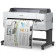 Принтер Epson Large Format Printer SURECOLOR SC-T5405