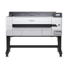 Printer Epson Large Format Printer SURECOLOR SC-T5405