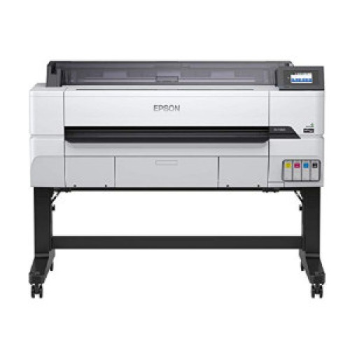 Printer Epson Large Format Printer SURECOLOR SC-T5405