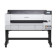 Принтер Epson Large Format Printer SURECOLOR SC-T5405