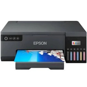 Printer Epson LX-350(C11CC24031)