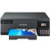 Printer Epson LX-350(C11CC24031)