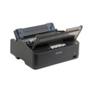 Printer Epson LX-350(C11CC24031)-1