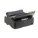 Printer Epson LX-350(C11CC24031)