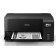 Принтер Epson M1050