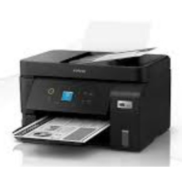 Принтер Epson M1050-2