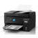 Принтер Epson M1050