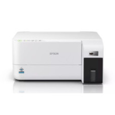 Printer Epson M1050