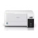 Принтер Epson M1050
