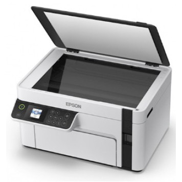 Принтер Epson M2110 CIS-2
