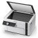 Принтер Epson M2110 CIS