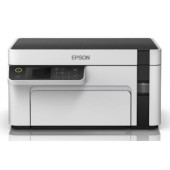 Printer Epson M2110 CIS