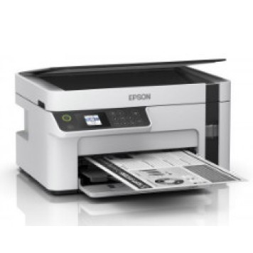 Принтер Epson M2110 CIS-1