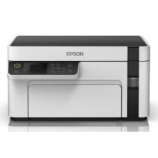 Принтер Epson M2110 CIS