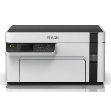 Принтер Epson M2110 CIS